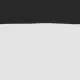 color display image