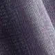 color display image
