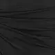 color display image