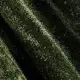 color display image