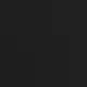 color display image