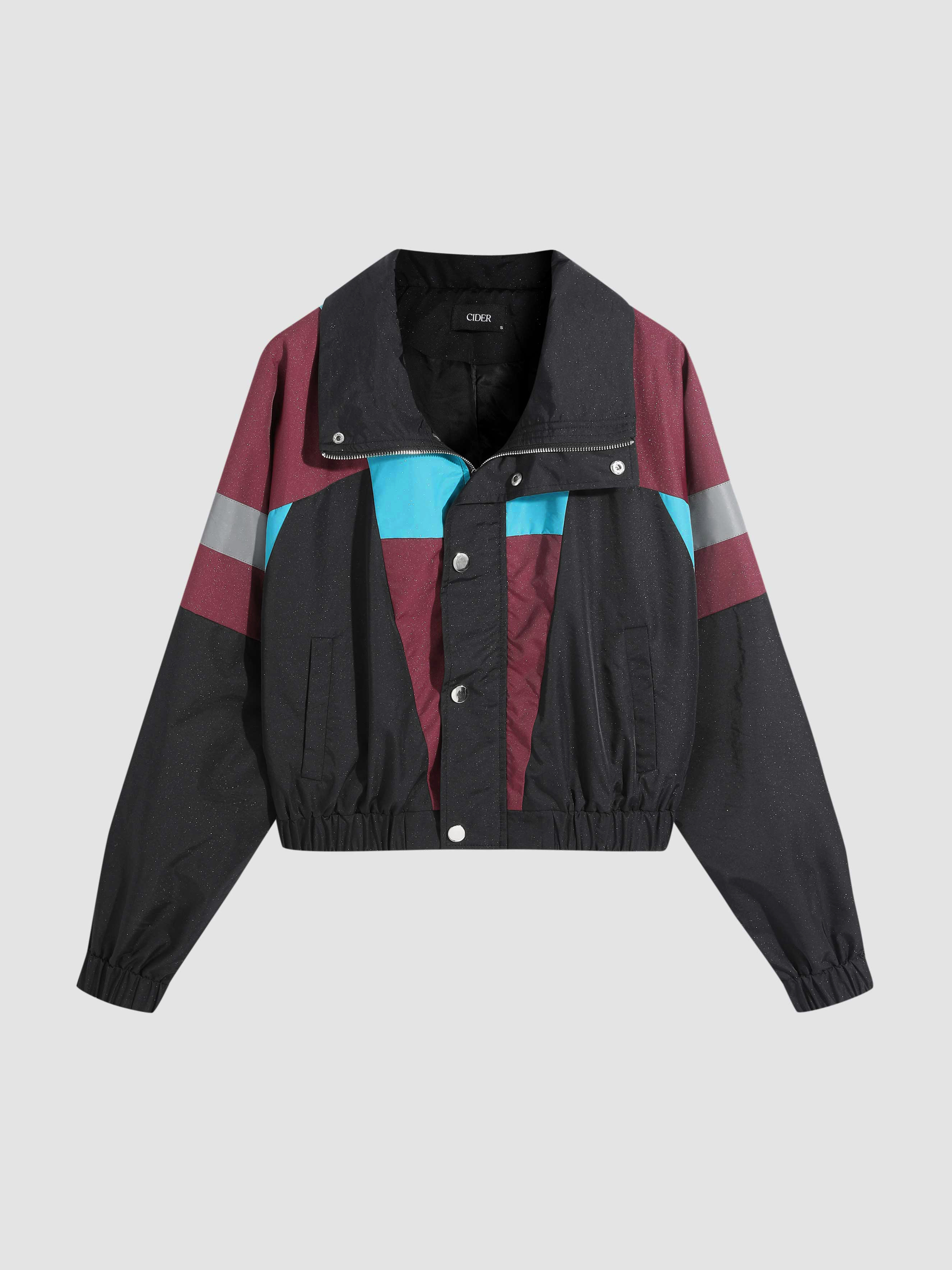 CiderWomen's Fashion Clothing