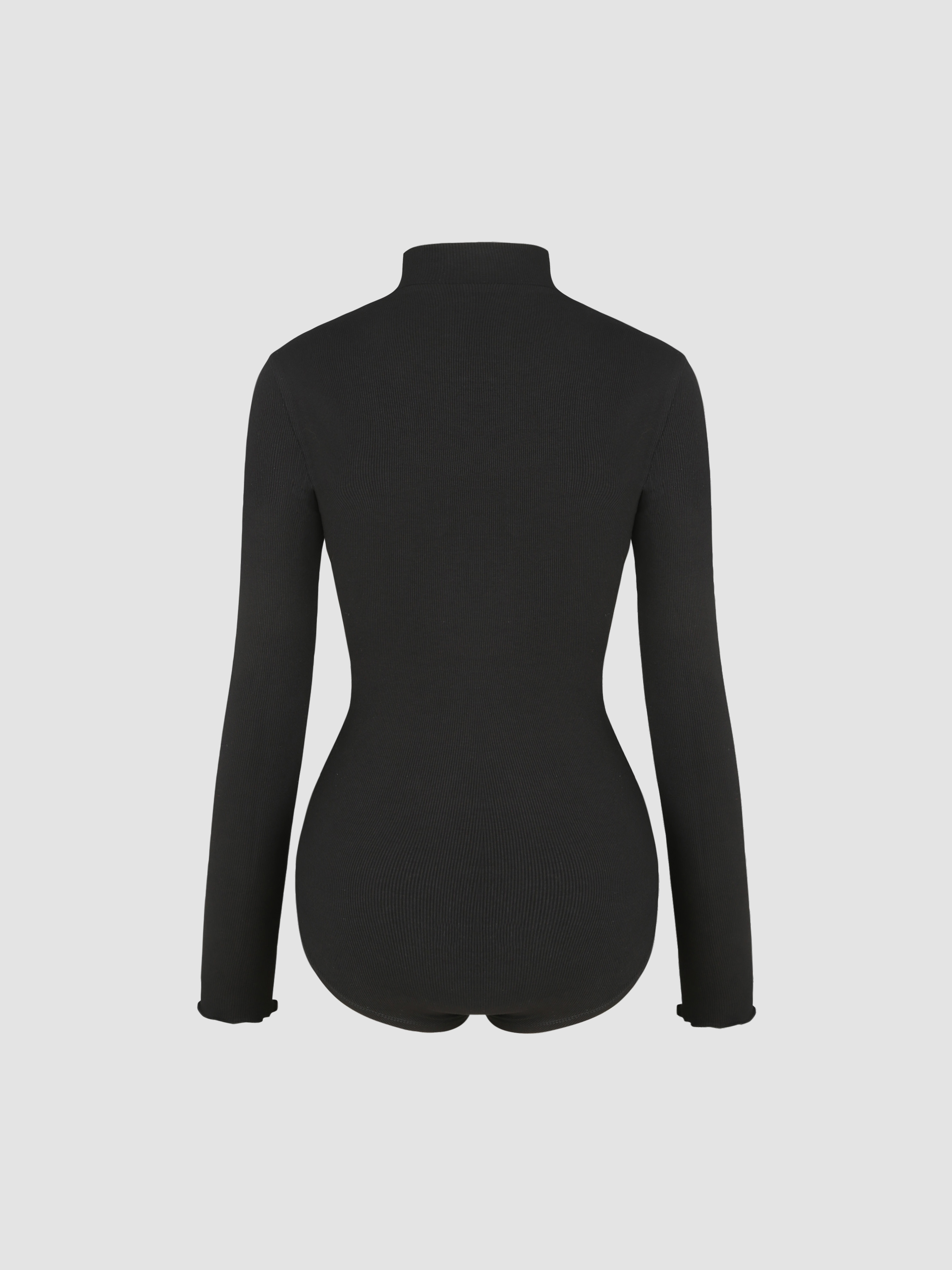 Bodysuits: Shop Women's Fashion at Cider - Cider