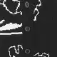 color display image