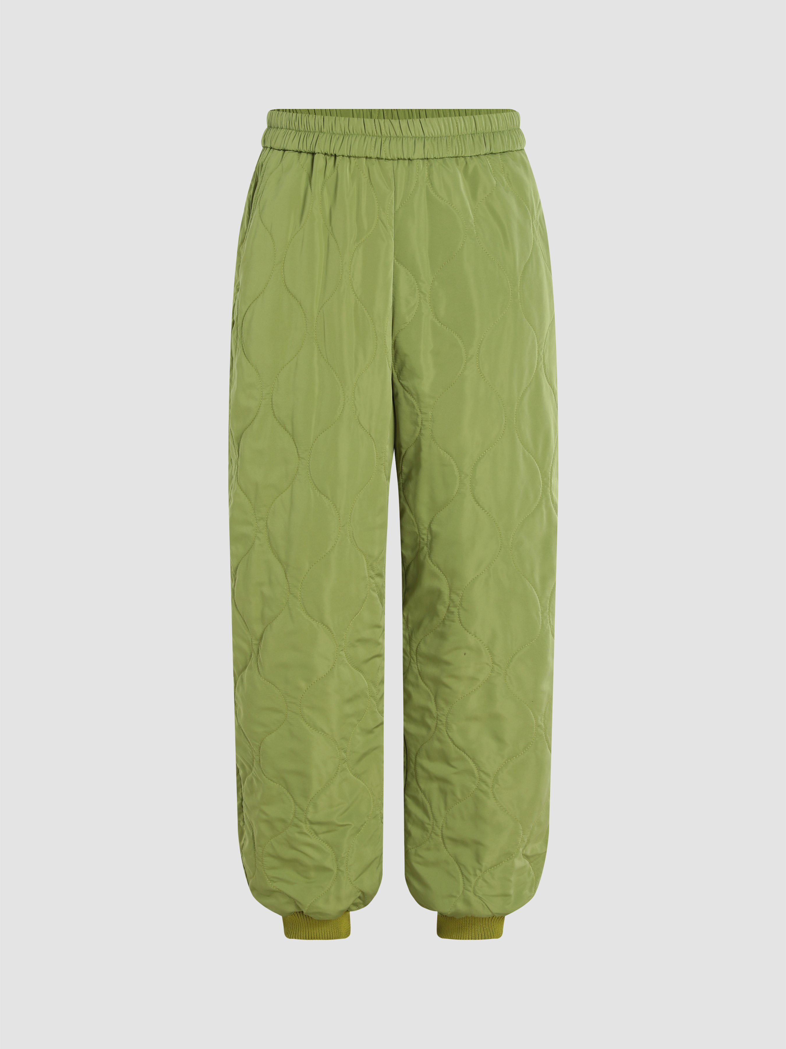 Musthave Matching Sets Cider