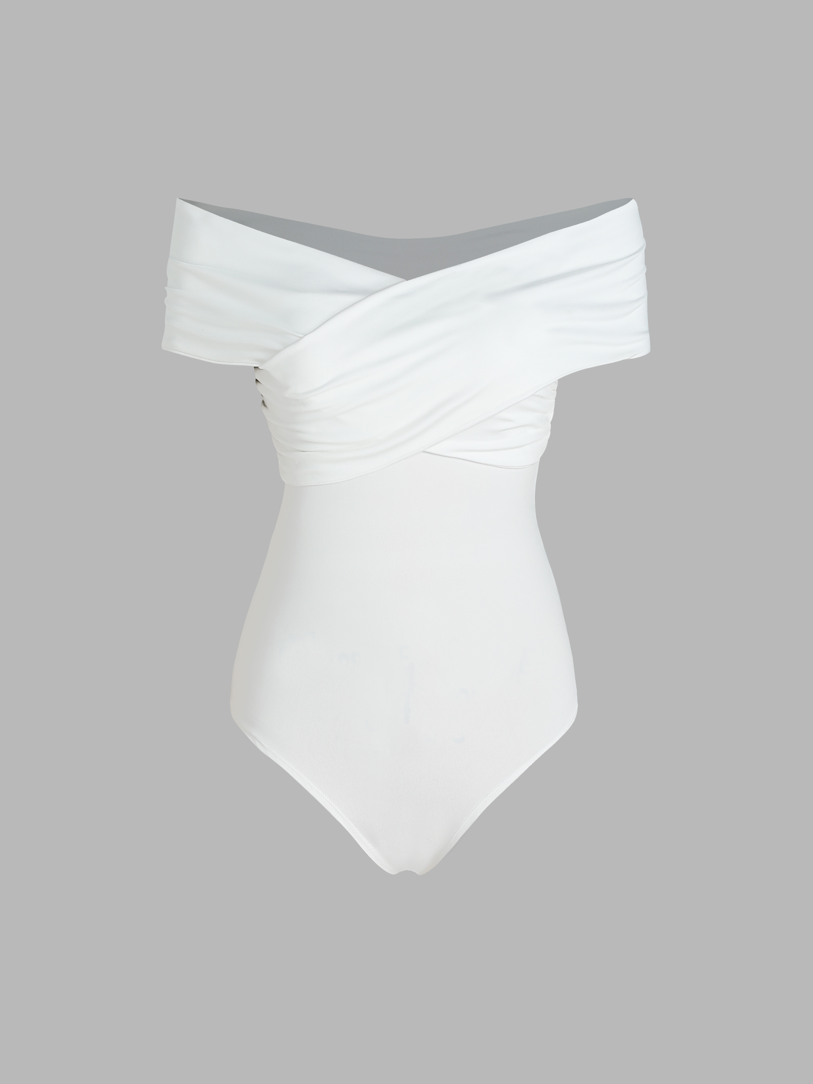 Essential Look Cider