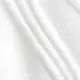 color display image