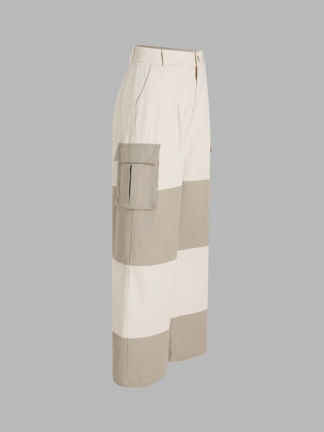cider cargo pants