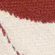 color display image