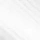 color display image