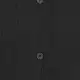 color display image