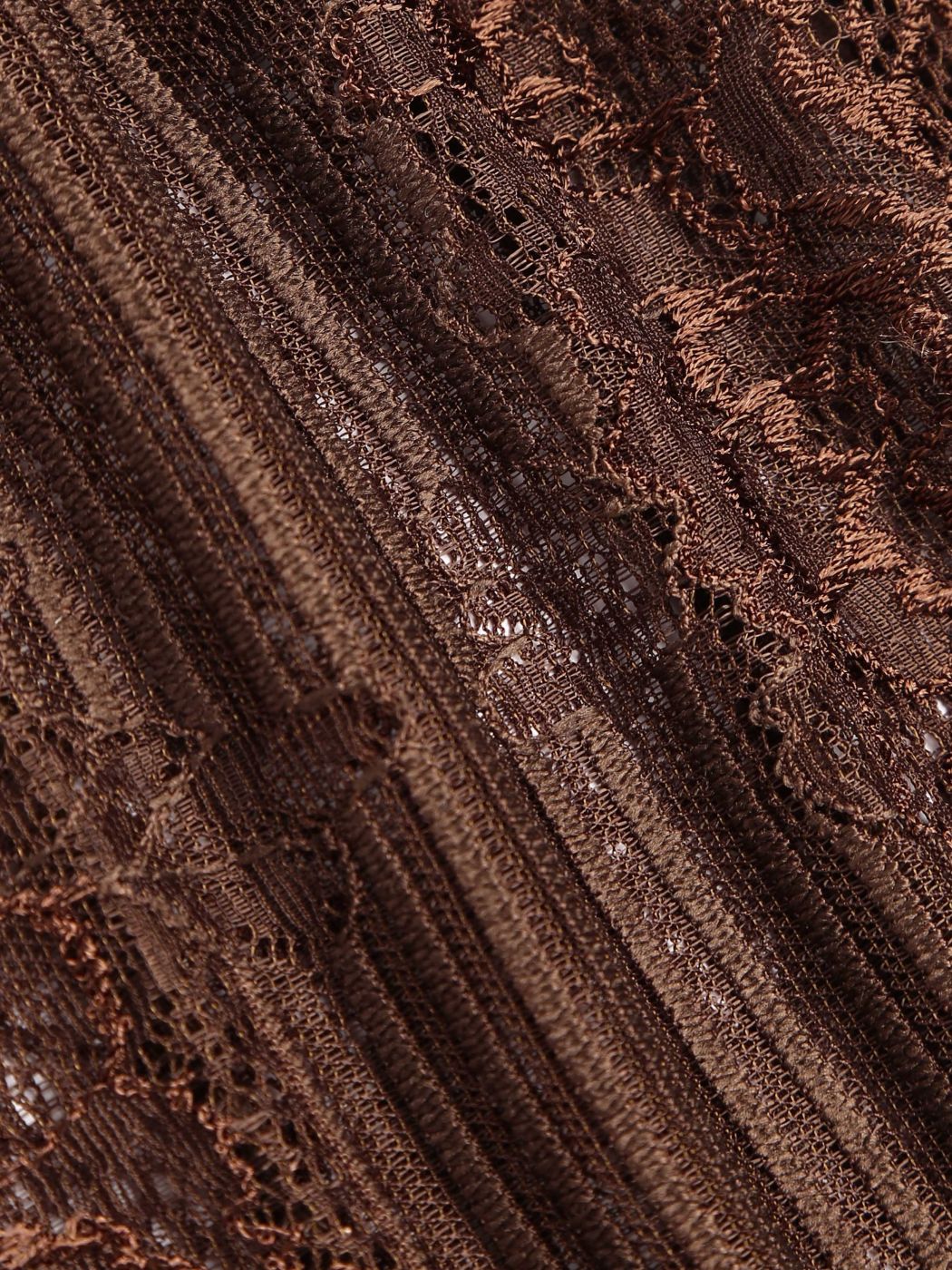 Floral Lace Corset Long Sleeve Top For Daily Casual