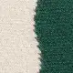color display image