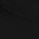 color display image