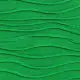 color display image