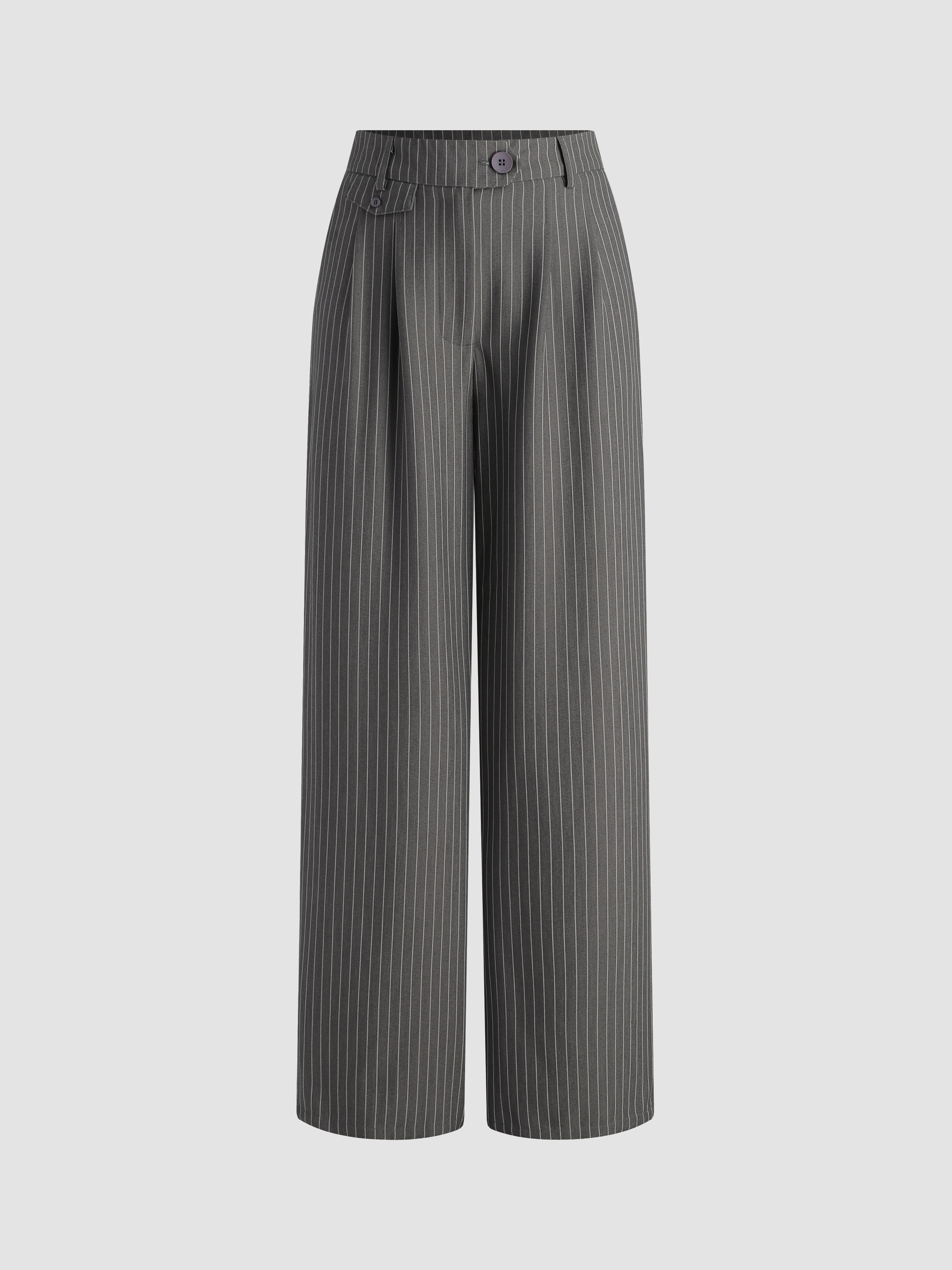 Layfuz Fashion Women Side Striped Pants Trousers Casual High Elastic Waist  Drawstring Slim Pencil Pants : Amazon.in: Clothing & Accessories