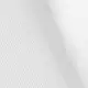 color display image