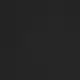 color display image