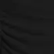 color display image