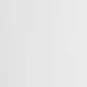 color display image