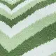 color display image