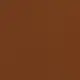 color display image