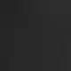color display image