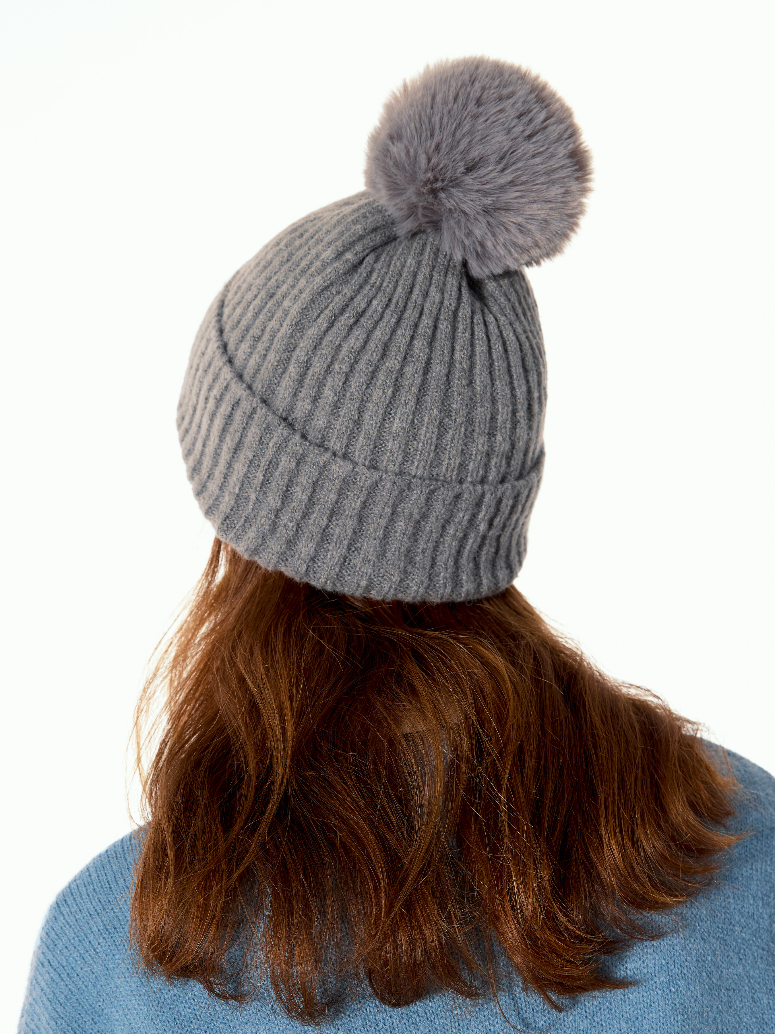 Pick A Pom Hat – Shop Solis