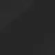 color display image