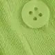 color display image