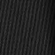 color display image