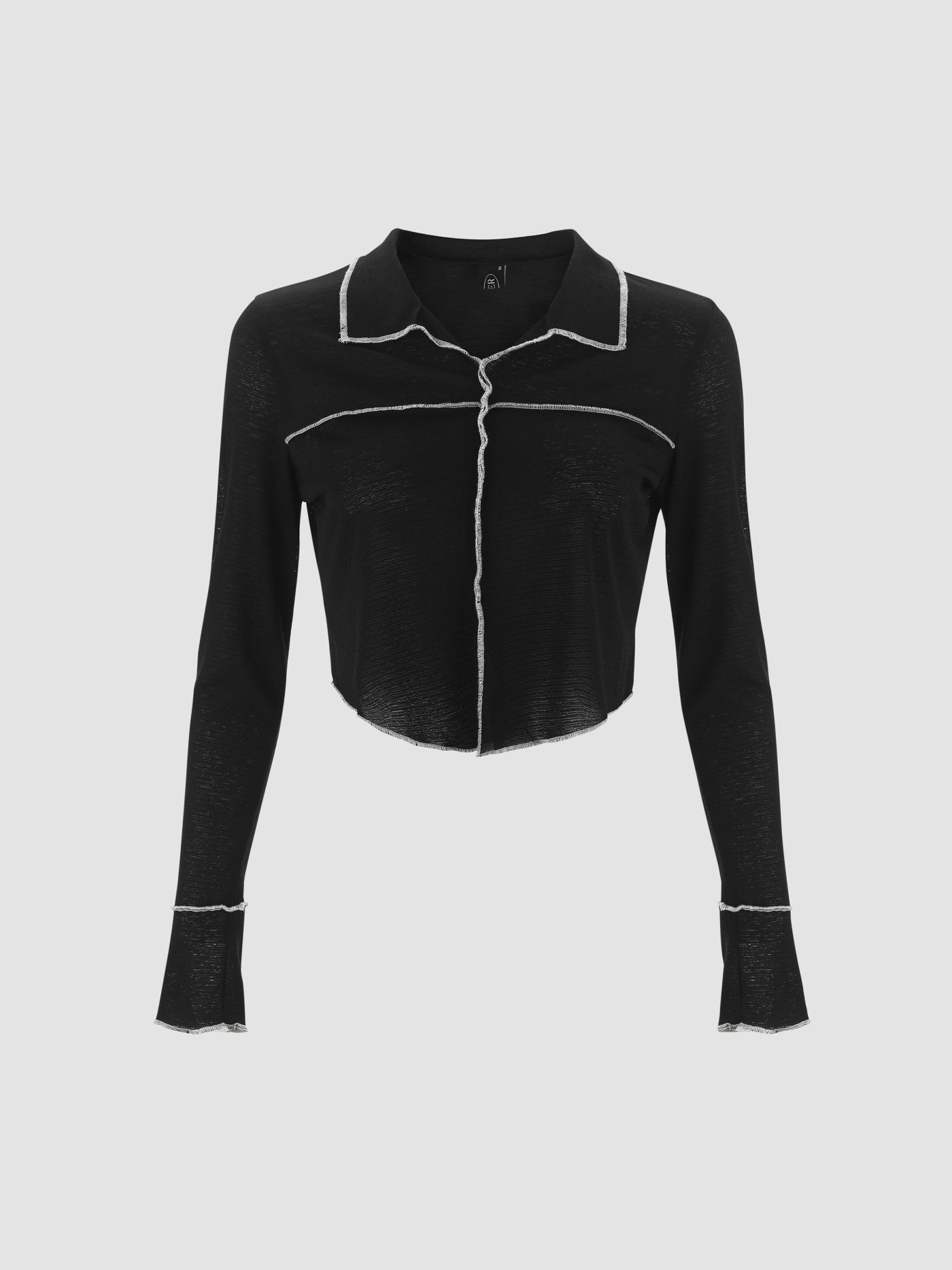 Top Rêves Vintage