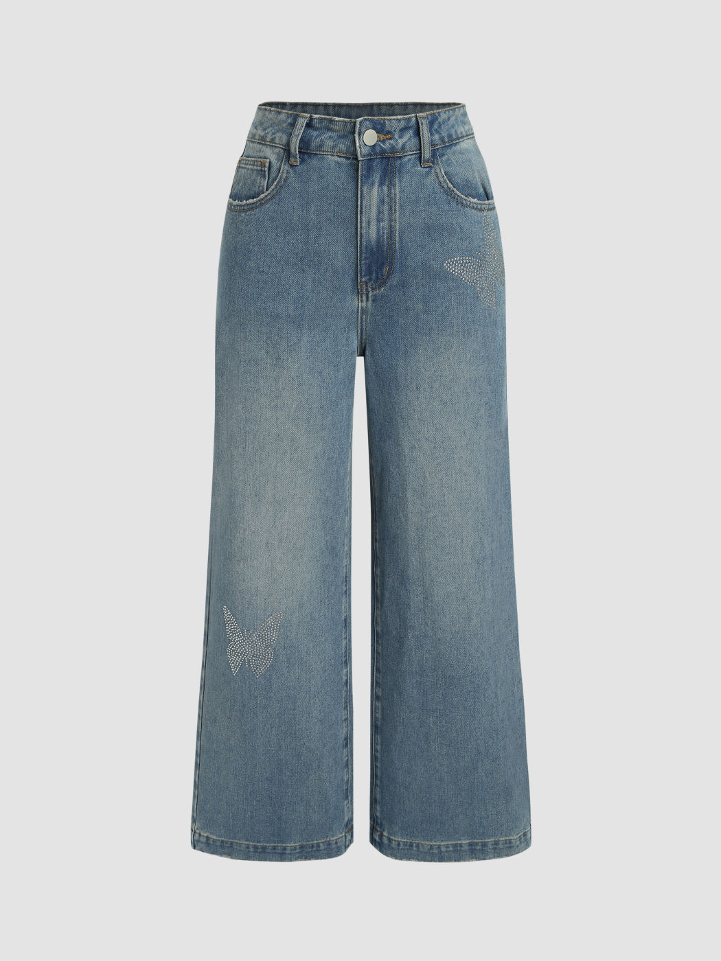 CiderWomen's Fashion Clothing