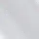 color display image