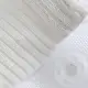 color display image