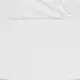 color display image