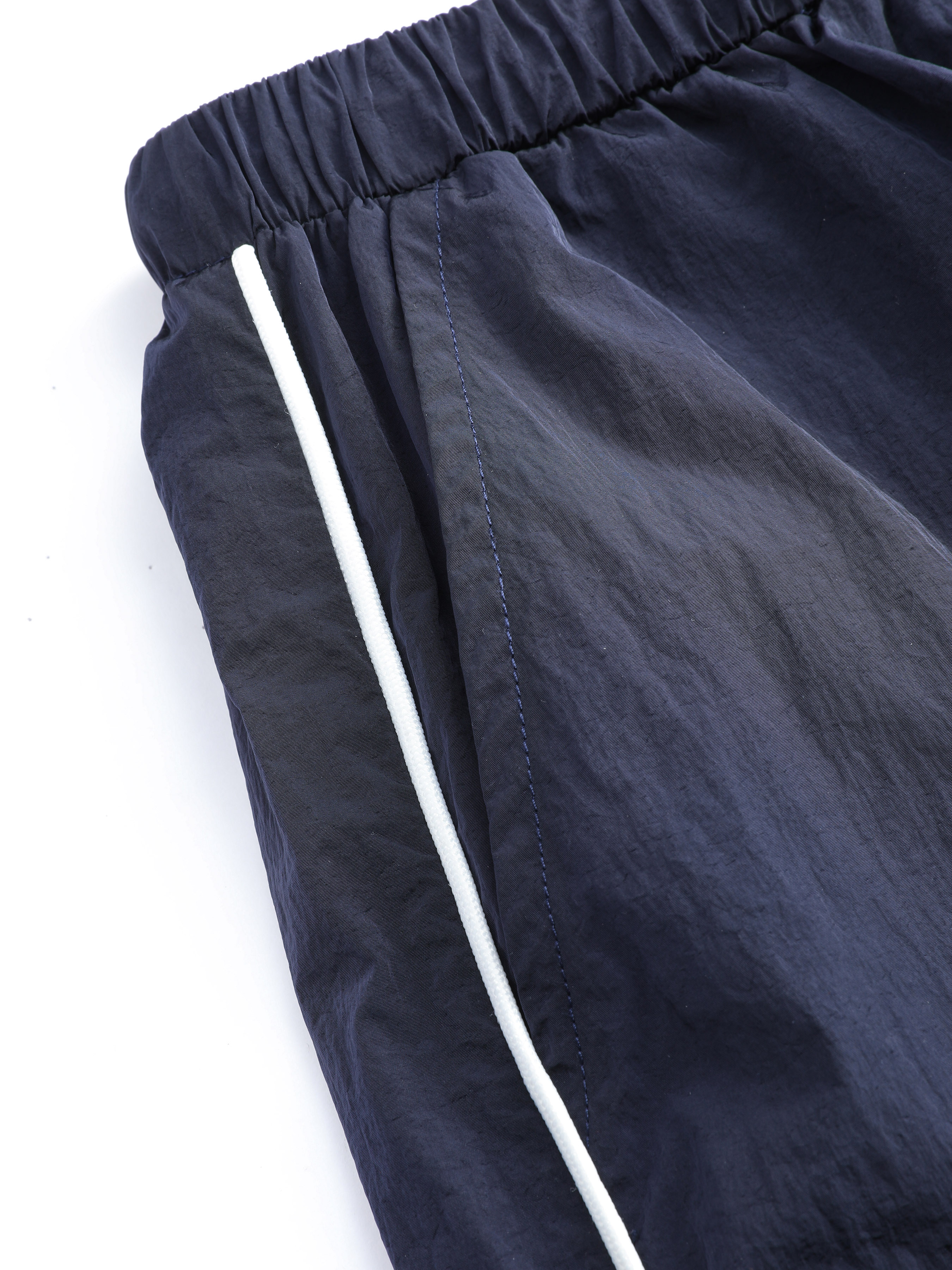 【DISCERNMENT】Easy Daily Parachute Sweatpants 61S7e9AMHfL._UY1000_.jpg