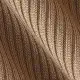 color display image