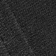 color display image