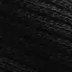 color display image