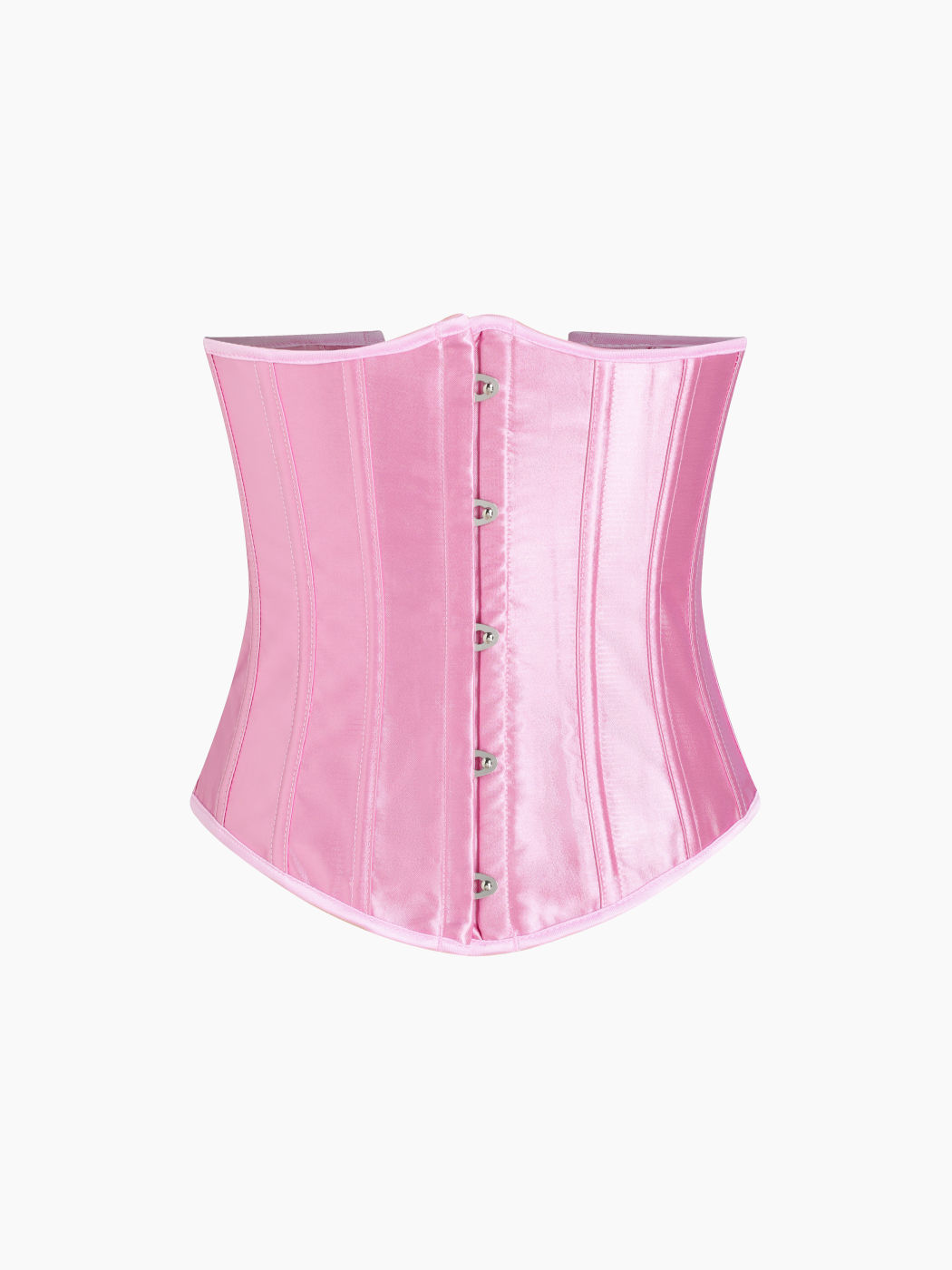 Lace Up Corset Belt For Music Festival/Live House