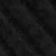 color display image