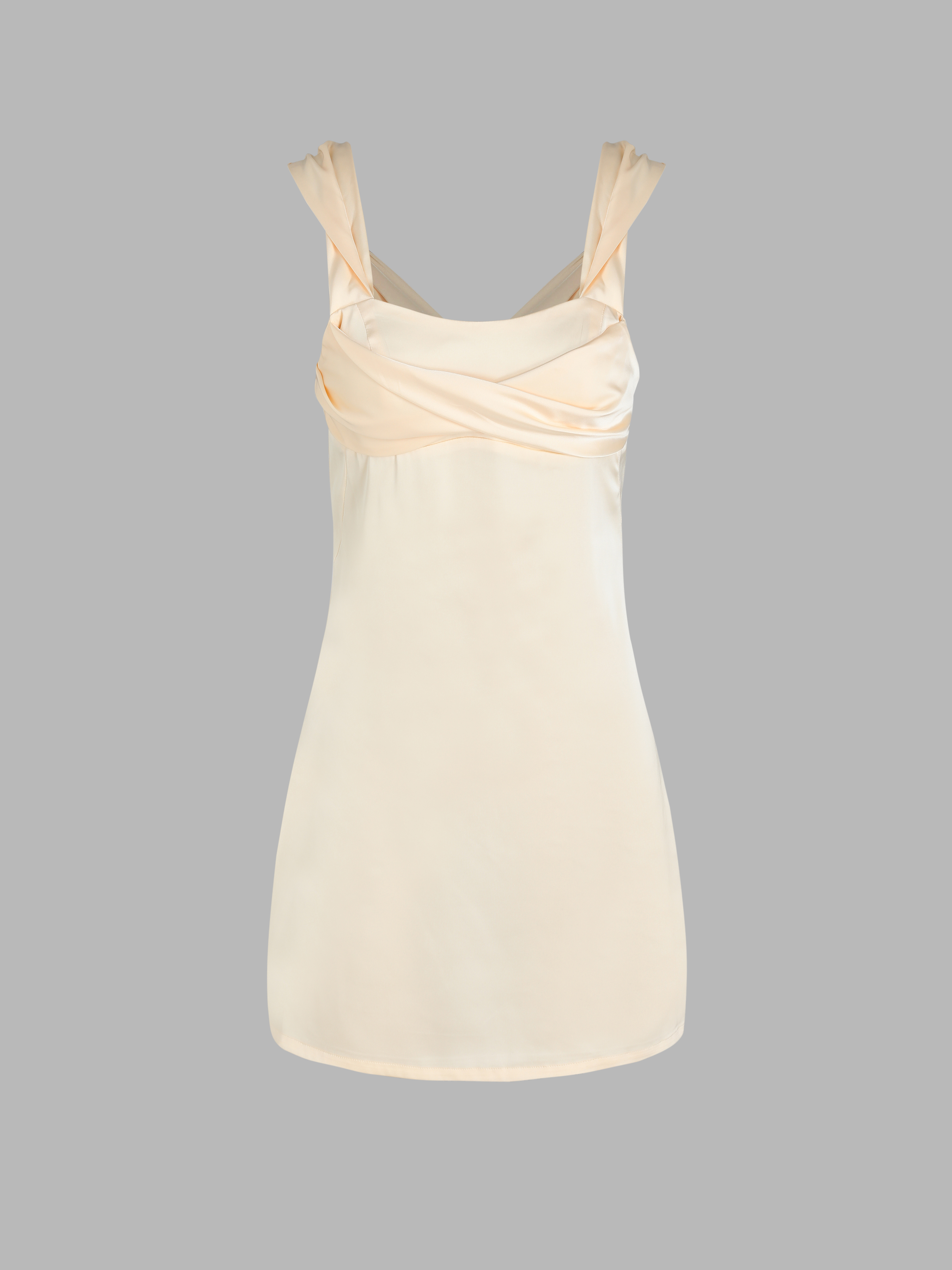 CiderWomen's Fashion Clothing