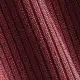color display image