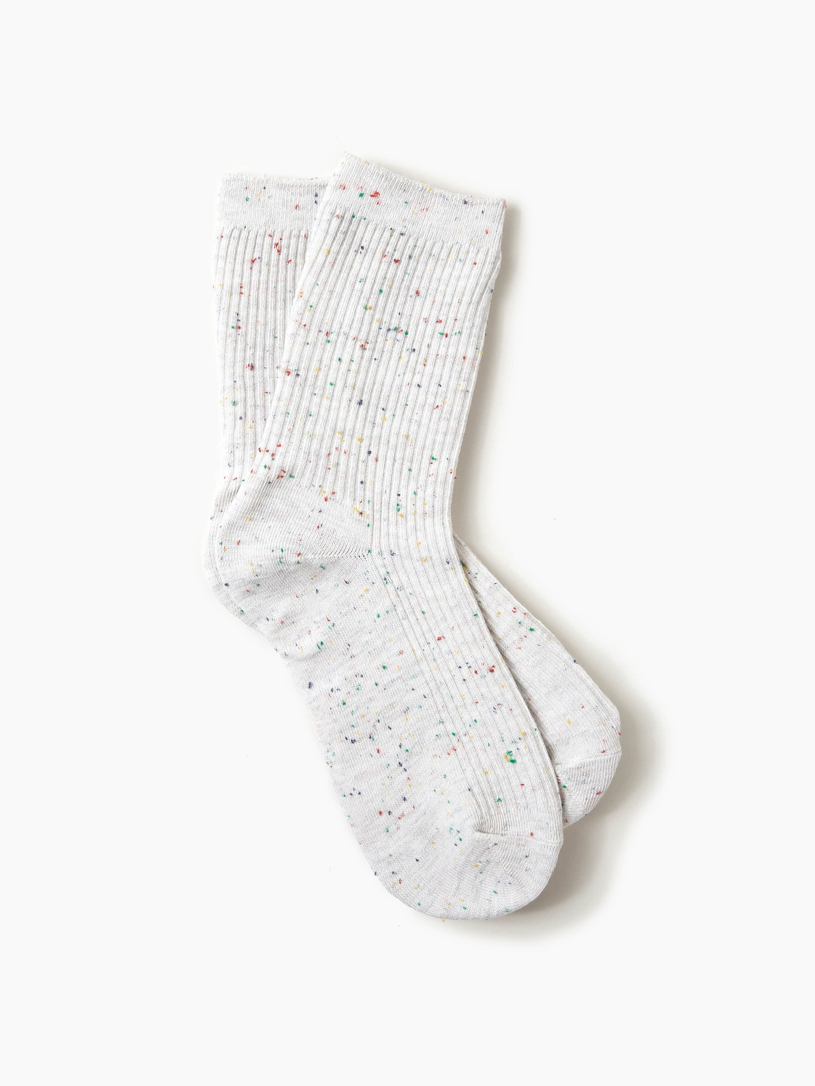 Cotton Cotton 3 Pairs Cotton Chunky Socks Set For Daily Casual