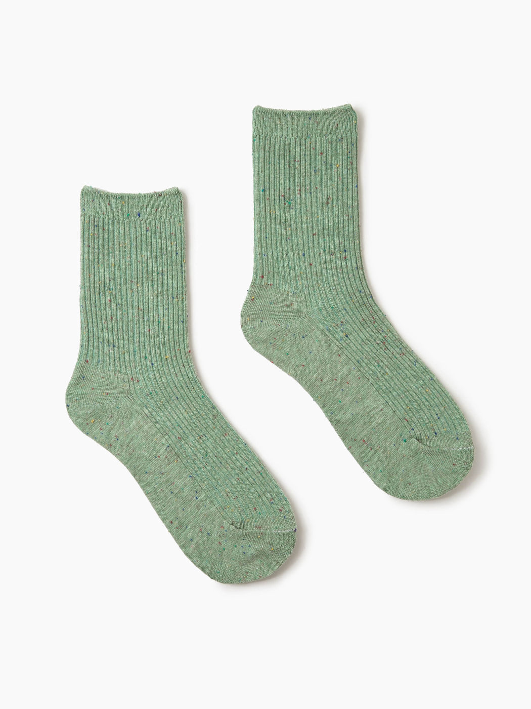  3 Paar Baumwollsocken