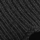 color display image