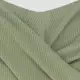 color display image