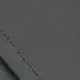 color display image