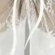 color display image